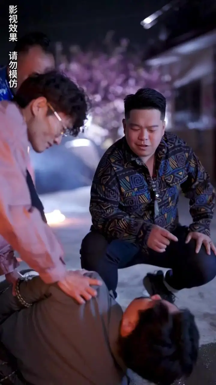 先婚后爱？《破镜重圆：闪婚老公是总裁》：霸道总裁的爱情套路，甜到齁！