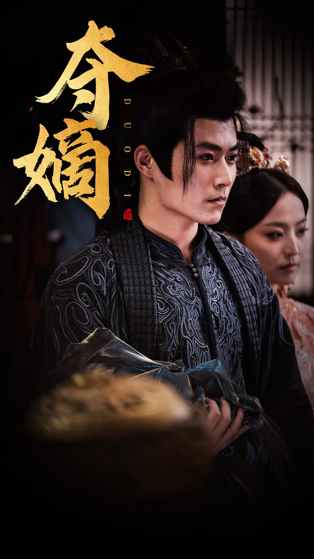 《新：双姝》：聚焦女性力量，一部震撼人心的真实纪录片 | 女性题材佳作