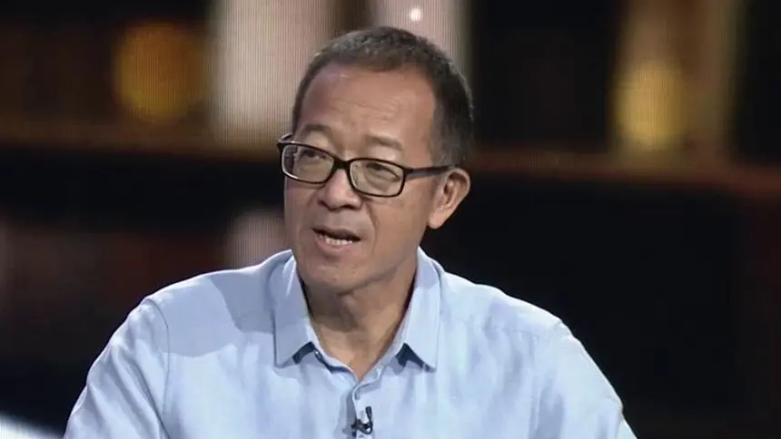 我们读书吧第二季：点燃阅读热情，探索文学深层魅力和成长故事