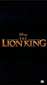 《狮子王》生生不息演唱会：重温经典，感受视听盛宴！