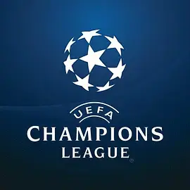 《欧洲冠军联赛》：绿茵场上的史诗对决，谁能打破宿命，书写全新传奇？