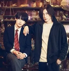 《UNREAL 不条理杂货店》：迷失在荒诞现实中的寻常人，一场关于“正常”与“疯狂”的微妙较量