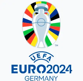 2024欧洲杯烽烟再起！激情绿茵逐梦，谁将书写足球新传奇？