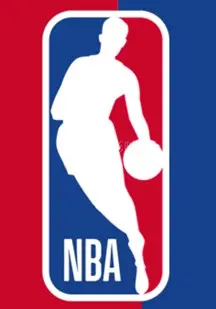 NBA 20220411国王vs太阳：历史性对决还是普通一战？深度解析国王与太阳的季后赛前瞻
